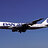 Clipper747PA Clipper747PA