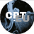 CPT.Europe