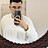 CPT_MUNIR_YUSUF CPT_MUNIR_YUSUF