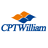 CPTWilliam CPTWilliam