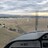 CS_Aus_TB20GT CS_Aus_TB20GT