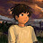 Daksh_Jain