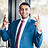 Daniel_Vijay Daniel_Vijay