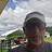 David_Dollar