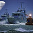 David_Lockwood David_Lockwood