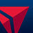 Delta_001