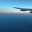 Delta_Alpha_Lima Delta_Alpha_Lima