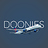 Doonies