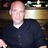 Doug_Hamilton Doug_Hamilton
