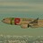 E99N