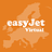 easyJetVirtual easyJetVirtual