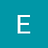 Educate_Learn2