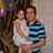 Ehsan_Khodaei