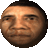 Elias_S