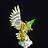 Esam_Khaled Esam_Khaled