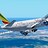 Ethiopian_Virtual Ethiopian_Virtual