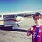 Ewan_Elliot Ewan_Elliot