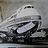 Faris_townsend Faris_townsend