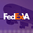 FedExVirtual FedExVirtual