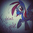 Fightre_Flighte