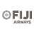 FijiAirways_VA