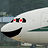 FlyAndCrash