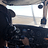 FlyFi FlyFi