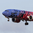 Flyin.Hawaiian Flyin.Hawaiian