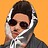 Flying_Ryan