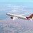 Flyingshib