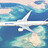 Franksaviation515 Franksaviation515