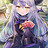 Fung_Sum-sum Fung_Sum-sum