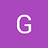 Gaelen_Fernandes