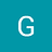 Gopisreekanth_Chukka