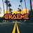 GraemePorter25 GraemePorter25