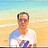 Hamid_RB