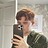 Harrison_Wright