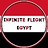 IF-EGYPT_YT IF-EGYPT_YT