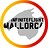 IF-Mallorca IF-Mallorca