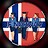 IF.NORWAY IF.NORWAY