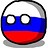 IF.Russian IF.Russian