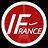if_france if_france