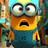 IFCarlo_10 IFCarlo_10