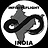 IFINDIA IFINDIA
