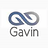 IFP-Gavin
