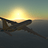 IFPHG_Grey_453PR