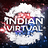 IndianVirtual IndianVirtual