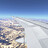 Infinite_Flight_Dude Infinite_Flight_Dude
