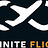 Infinite_Flyer
