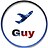 InfiniteFlightGuyYT InfiniteFlightGuyYT